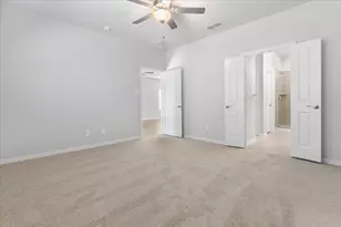 5713 Chasewood Dr, Princeton, TX 75071 - Photo 10