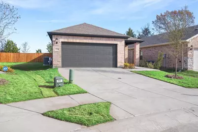 5713 Chasewood Drive, Princeton, TX 75071 - Photo 28