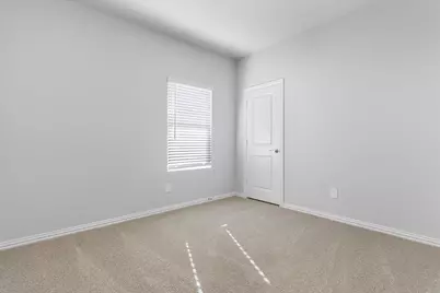 5713 Chasewood Drive, Princeton, TX 75071 - Photo 22