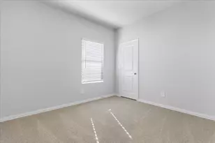 5713 Chasewood Dr, Princeton, TX 75071 - Photo 22