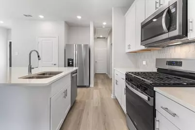 5713 Chasewood Drive, Princeton, TX 75071 - Photo 18