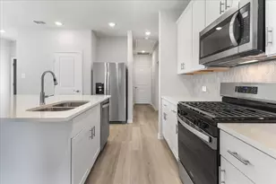 5713 Chasewood Dr, Princeton, TX 75071 - Photo 18