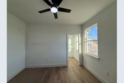 5803 Plum Dale Road, Dallas, TX 75241 - Photo 8