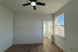 5803 Plum Dale Rd, Dallas, TX 75241 - Photo 8