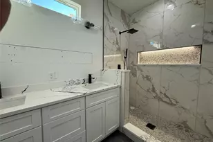 5803 Plum Dale Rd, Dallas, TX 75241 - Photo 6