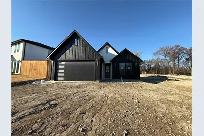 5803 Plum Dale Road, Dallas, TX 75241 - Photo 1