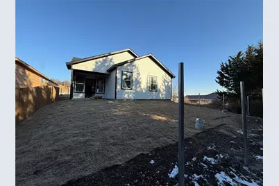 5803 Plum Dale Road, Dallas, TX 75241 - Photo 14