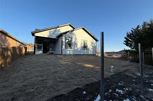 5803 Plum Dale Rd, Dallas, TX 75241 - Photo 14