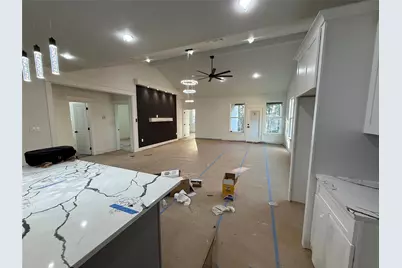 5803 Plum Dale Road, Dallas, TX 75241 - Photo 2