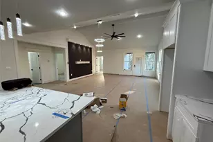 5803 Plum Dale Rd, Dallas, TX 75241 - Photo 2