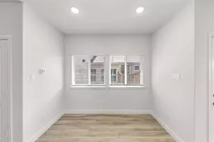 212 Griffith Dr, Princeton, TX 75407 - Photo 10