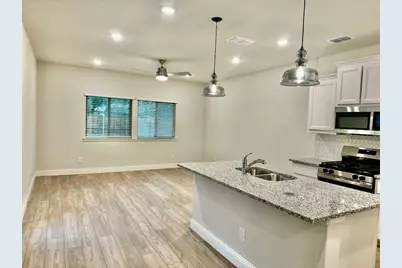 212 Griffith Drive #21, Princeton, TX 75407 - Photo 2