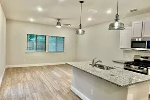 212 Griffith Dr, Princeton, TX 75407 - Photo 2