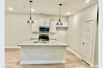 212 Griffith Drive #21, Princeton, TX 75407 - Photo 1