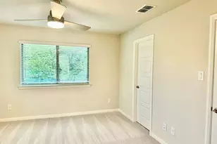 212 Griffith Dr, Princeton, TX 75407 - Photo 8