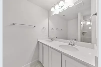 212 Griffith Drive #21, Princeton, TX 75407 - Photo 14