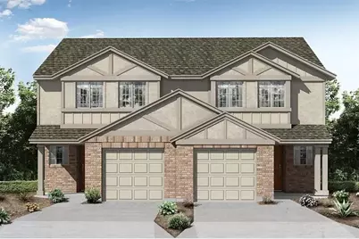 212 Griffith Drive #21, Princeton, TX 75407 - Photo 6