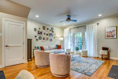 5859 Frankford Road #107, Dallas, TX 75252 - Photo 8