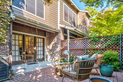 5859 Frankford Road #107, Dallas, TX 75252 - Photo 32