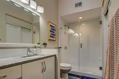 5859 Frankford Road #107, Dallas, TX 75252 - Photo 20