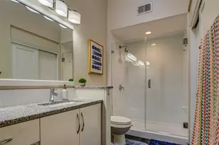 5859 Frankford Rd, Dallas, TX 75252 - Photo 20