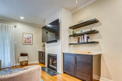 5859 Frankford Road #107, Dallas, TX 75252 - Photo 10