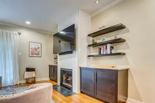 5859 Frankford Rd, Dallas, TX 75252 - Photo 10