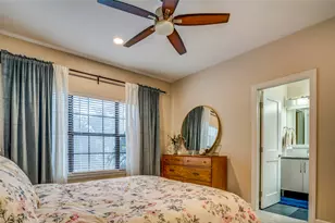 5859 Frankford Rd, Dallas, TX 75252 - Photo 18
