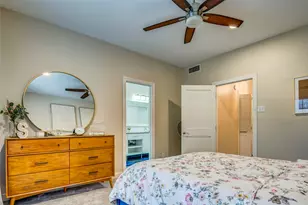 5859 Frankford Rd, Dallas, TX 75252 - Photo 16