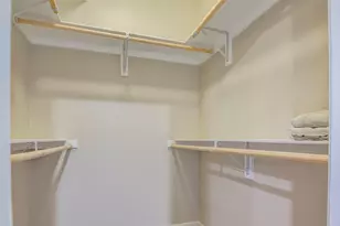 5859 Frankford Rd, Dallas, TX 75252 - Photo 30