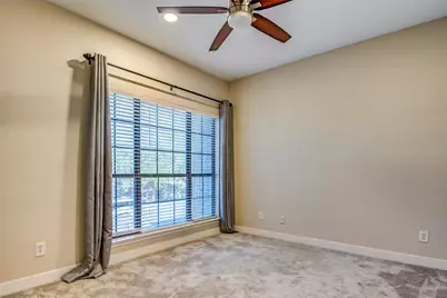5859 Frankford Road #107, Dallas, TX 75252 - Photo 26