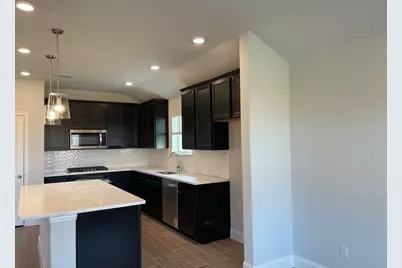 817 Birdie Drive, Little Elm, TX 75068 - Photo 10