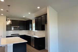 817 Birdie Dr, Little Elm, TX 75068 - Photo 10