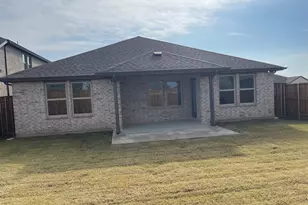 817 Birdie Dr, Little Elm, TX 75068 - Photo 30