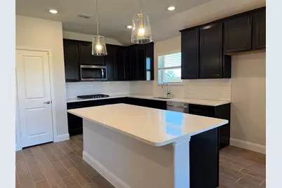 817 Birdie Drive, Little Elm, TX 75068 - Photo 8