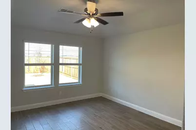 817 Birdie Drive, Little Elm, TX 75068 - Photo 16