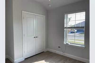 817 Birdie Drive, Little Elm, TX 75068 - Photo 26