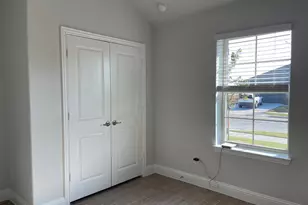 817 Birdie Dr, Little Elm, TX 75068 - Photo 26