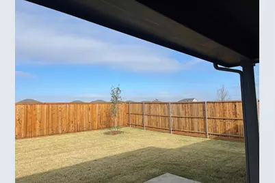 817 Birdie Drive, Little Elm, TX 75068 - Photo 32