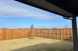 817 Birdie Dr, Little Elm, TX 75068 - Photo 32