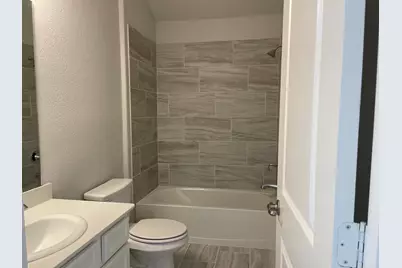 817 Birdie Drive, Little Elm, TX 75068 - Photo 28