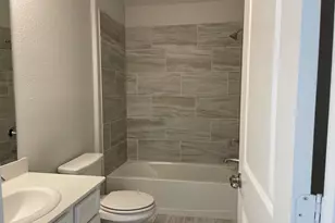 817 Birdie Dr, Little Elm, TX 75068 - Photo 28