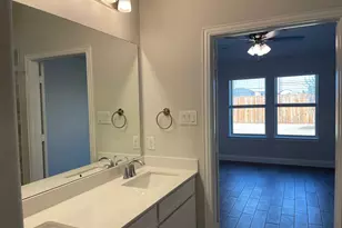 817 Birdie Dr, Little Elm, TX 75068 - Photo 22