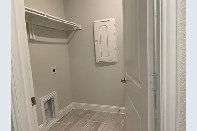 817 Birdie Drive, Little Elm, TX 75068 - Photo 24