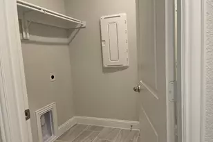 817 Birdie Dr, Little Elm, TX 75068 - Photo 24