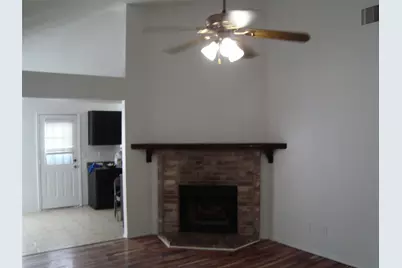 12812 Hilltop Drive, Balch Springs, TX 75180 - Photo 2