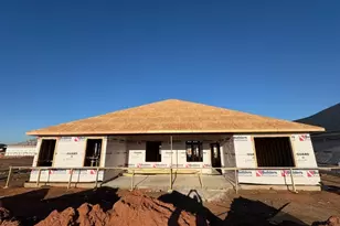 7718 Sawdust Trl, Abilene, TX 79602 - Photo 4