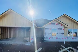 7718 Sawdust Trl, Abilene, TX 79602 - Photo 2