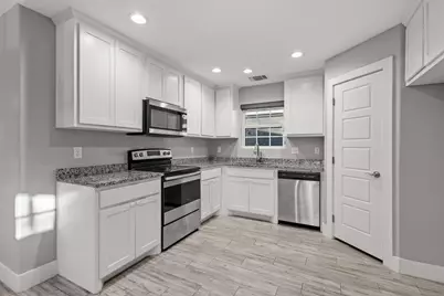 1319 W Gandy Street, Denison, TX 75020 - Photo 10