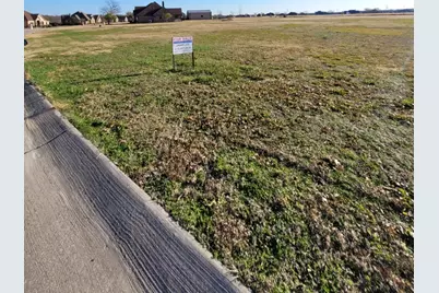 2040 Buck Court, Caddo Mills, TX 75135 - Photo 4